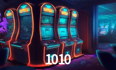 Explorando a Categoria de Eventos em Apostas na 1010