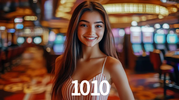 Tournaments 1010