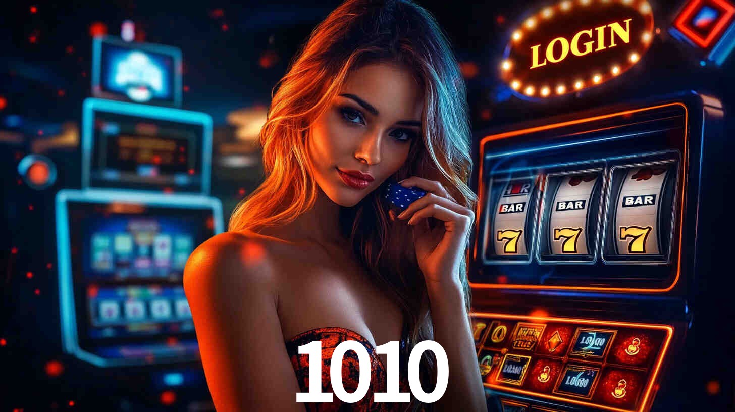 1010