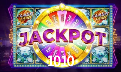 Live Casino 1010