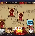 APP oficial da 1010 para mobile