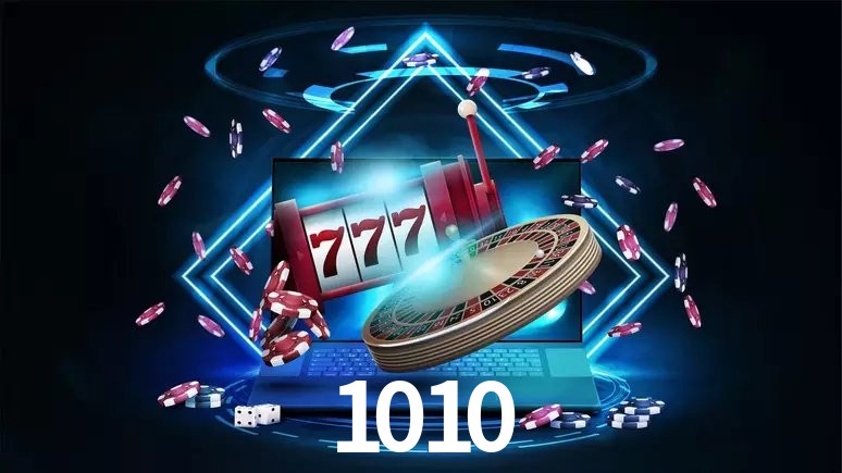 Live Casino 1010