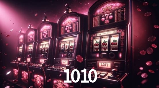 Spaceman Game 1010