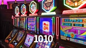 Crash Games Strategies 1010